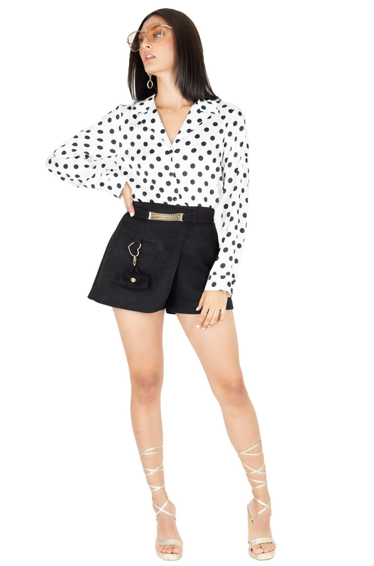 Blusa - 553794 - Reina Diaz