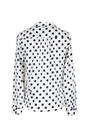 Blusa - 553794 - Reina Diaz