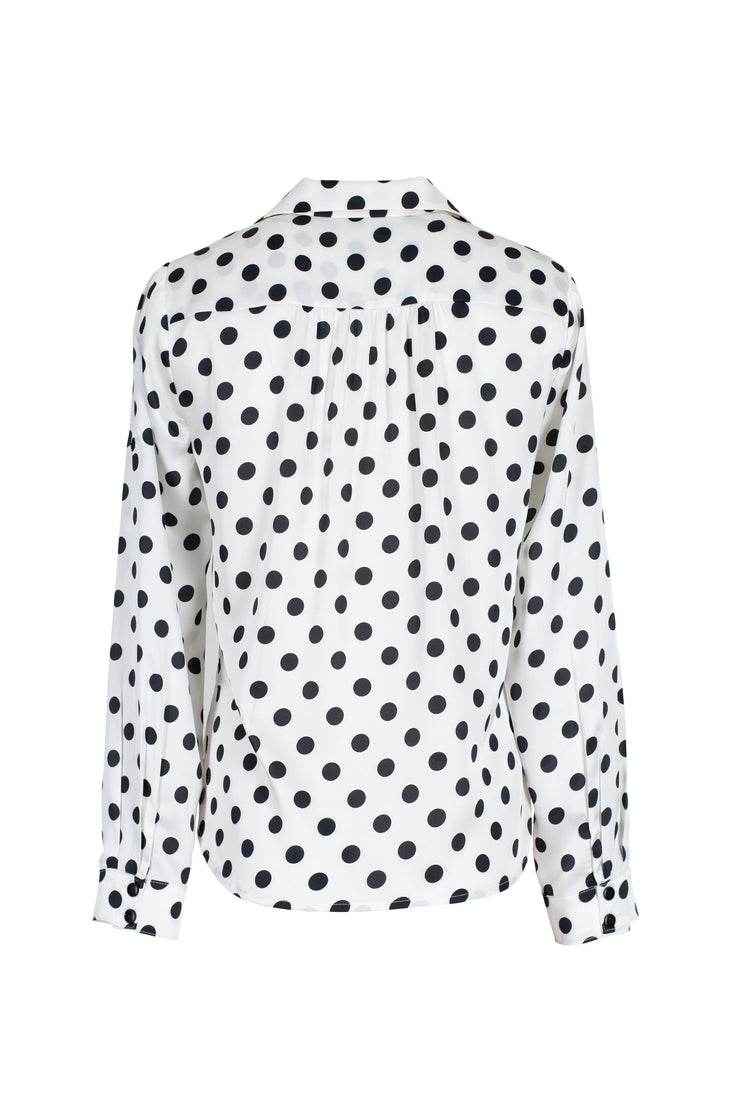Blusa - 553794 - Reina Diaz