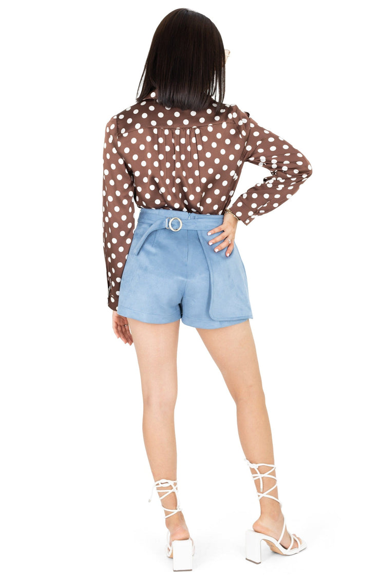 Blusa - 553794 - Reina Diaz