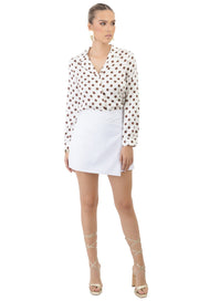 Blusa - 553794 - Reina Diaz