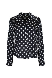 Blusa - 553794 - Reina Diaz