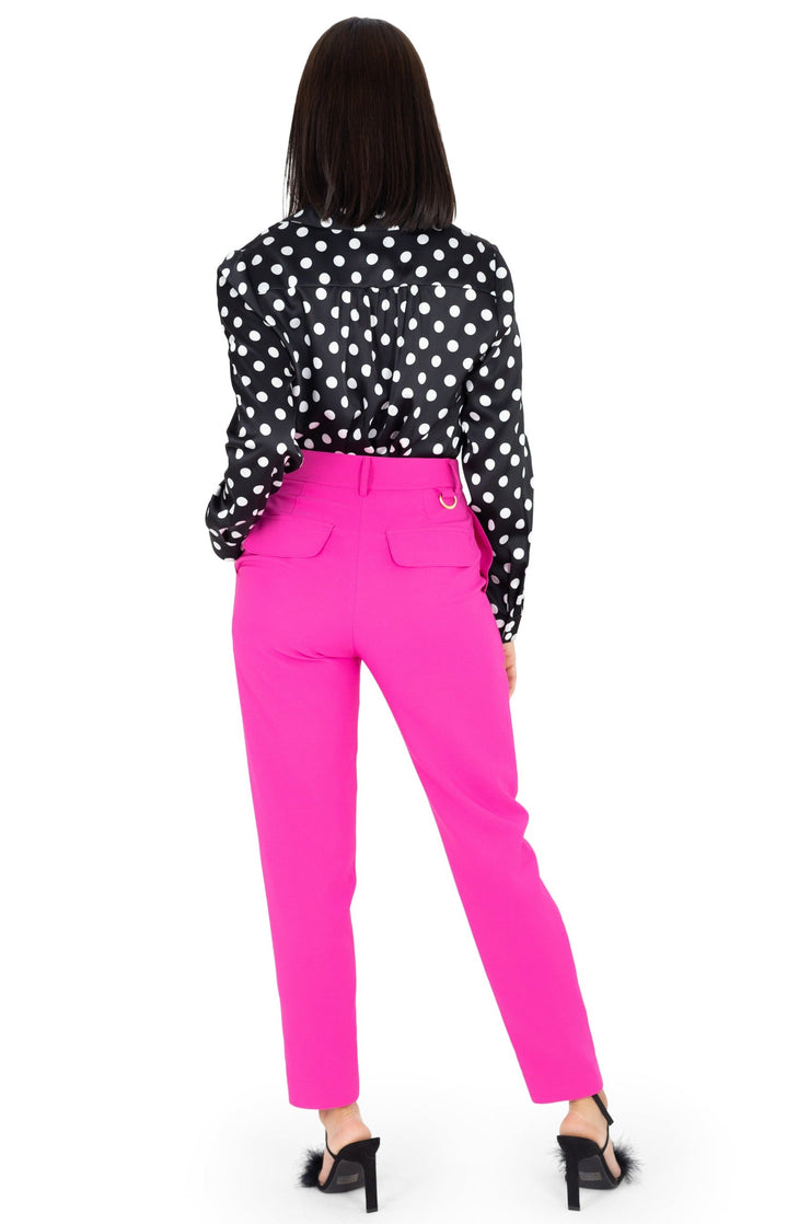 Blusa - 553794 - Reina Diaz