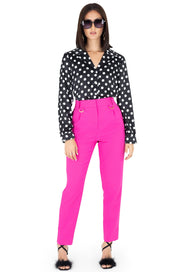 Blusa - 553794 - Reina Diaz