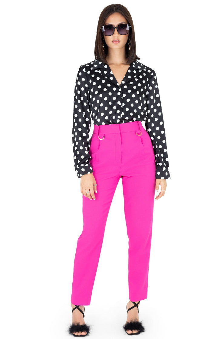 Blusa - 553794 - Reina Diaz