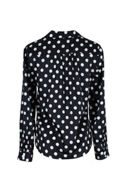 Blusa - 553794 - Reina Diaz