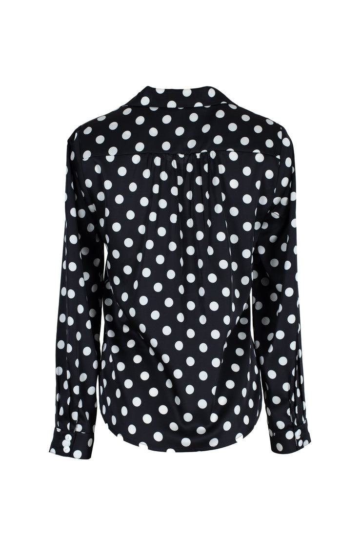 Blusa - 553794 - Reina Diaz