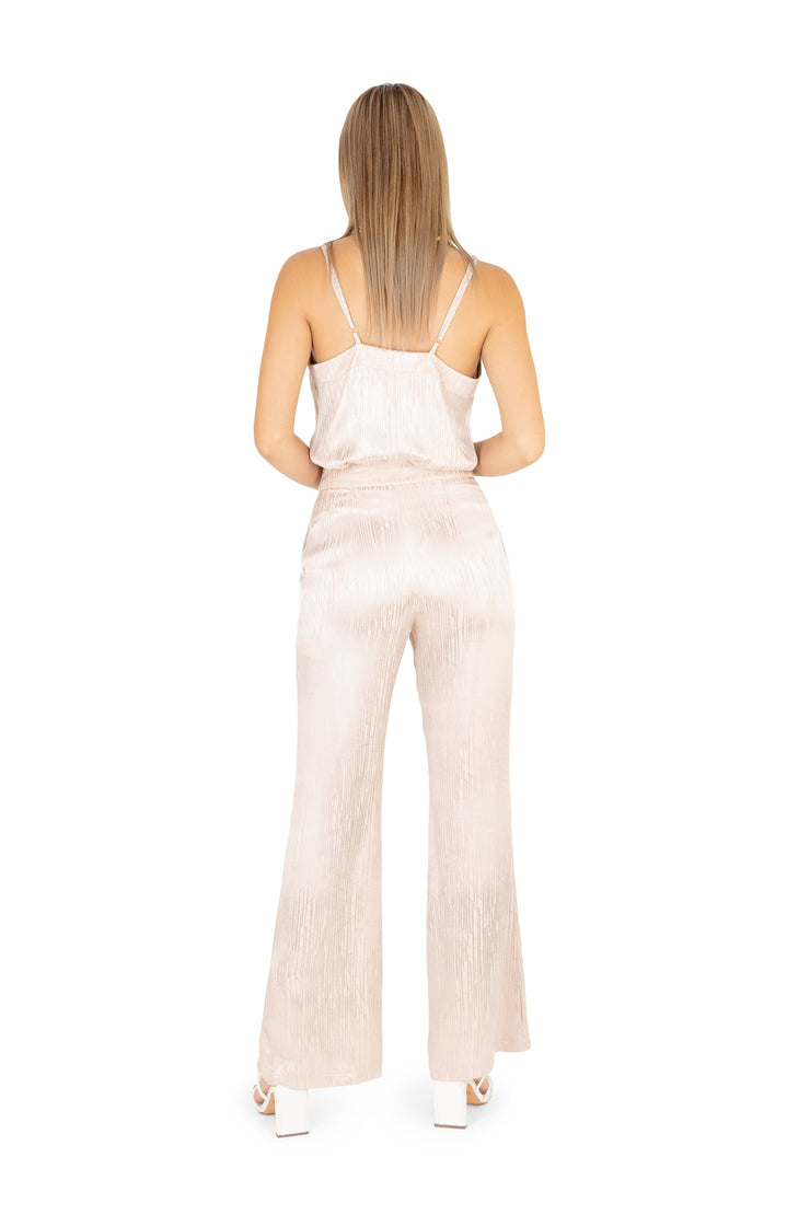 Blusa - 553798 - NUE - Reina Diaz