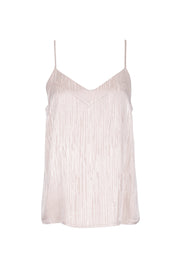 Blusa - 553798 - NUE - Reina Diaz