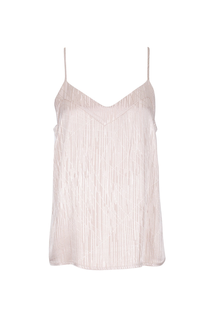 Blusa - 553798 - NUE - Reina Diaz