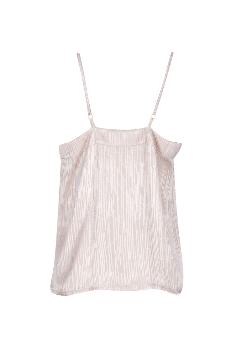 Blusa - 553798 - NUE - Reina Diaz