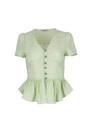 Blusa - 553799 - Reina Diaz