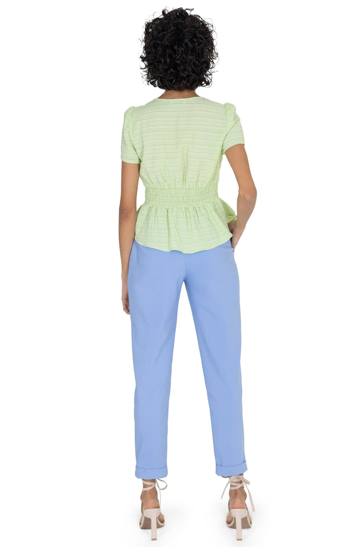 Blusa - 553799 - Reina Diaz