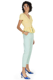 Blusa - 553799 - Reina Diaz