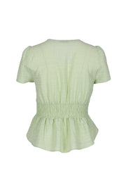 Blusa - 553799 - Reina Diaz