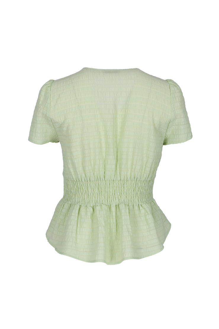 Blusa - 553799 - Reina Diaz