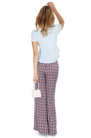 Blusa - 553799 - Reina Diaz