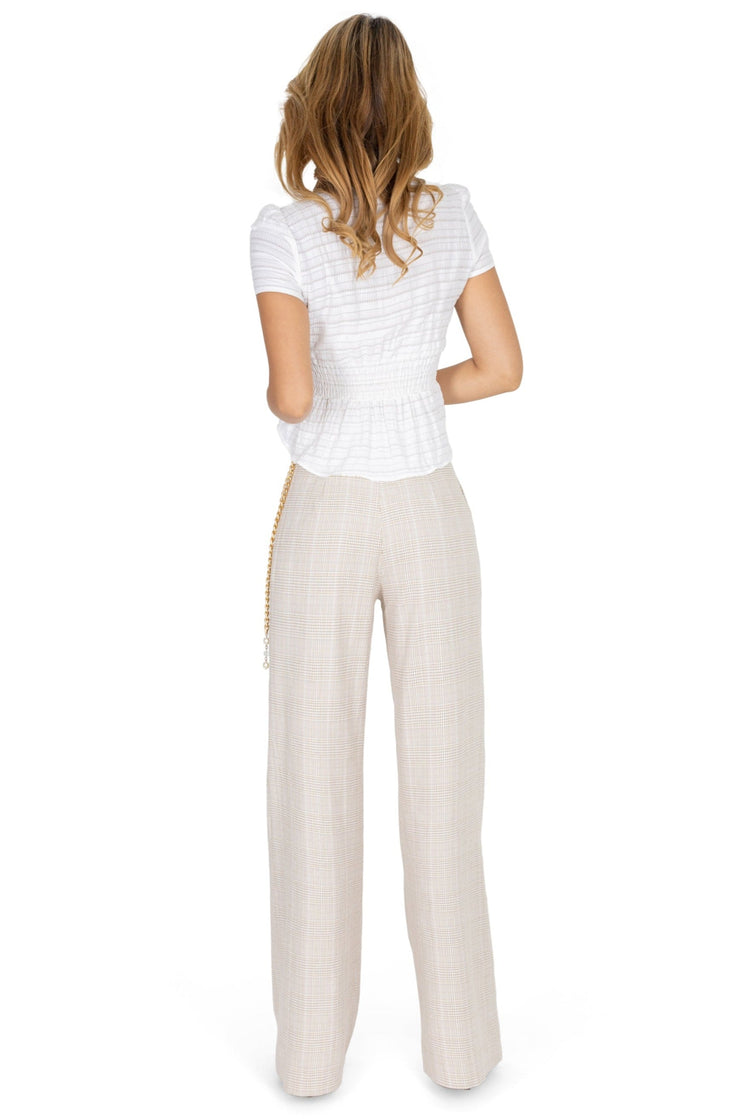 Blusa - 553799 - Reina Diaz