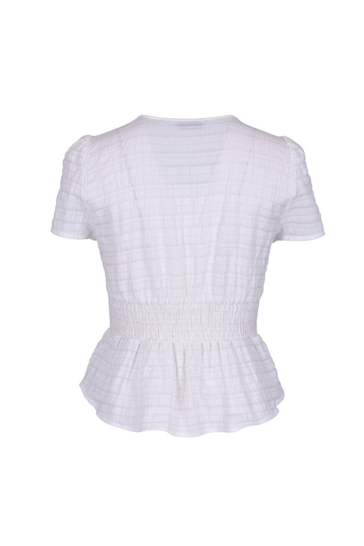 Blusa - 553799 - Reina Diaz