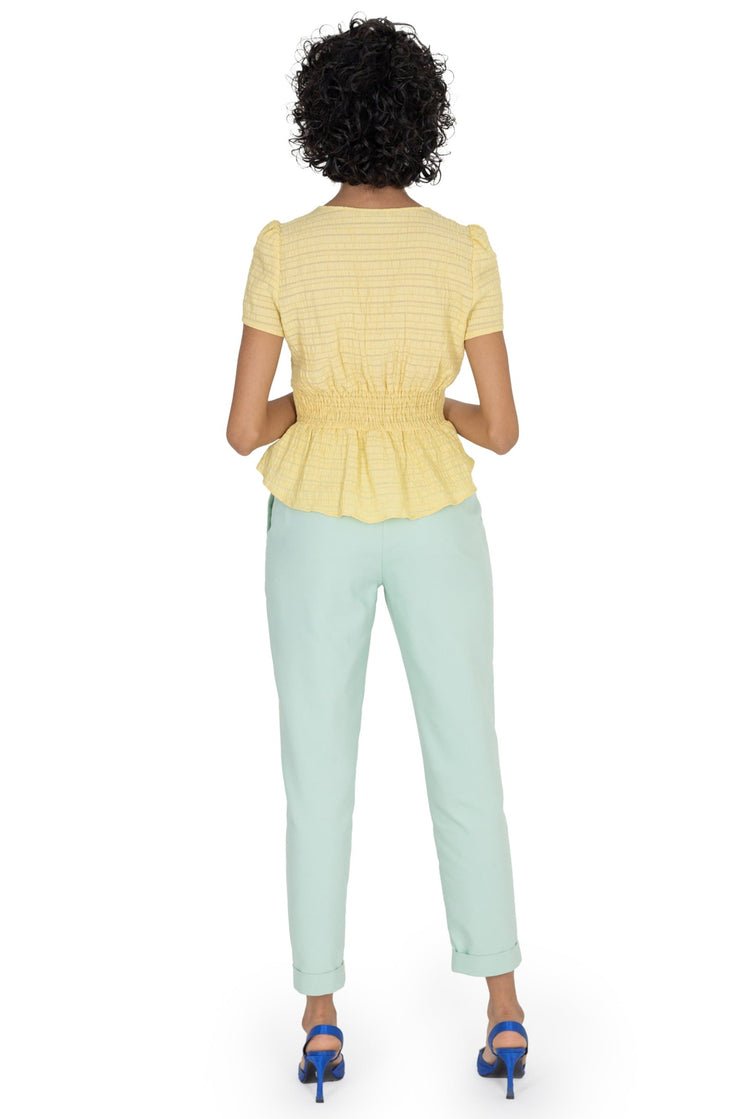 Blusa - 553799 - Reina Diaz