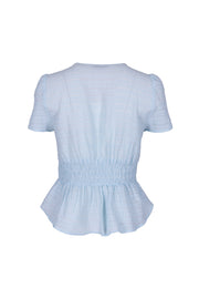Blusa - 553799 - Reina Diaz