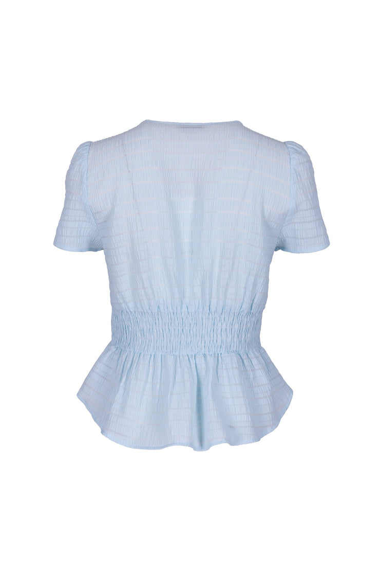 Blusa - 553799 - Reina Diaz