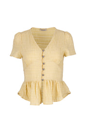 Blusa - 553799 - Reina Diaz