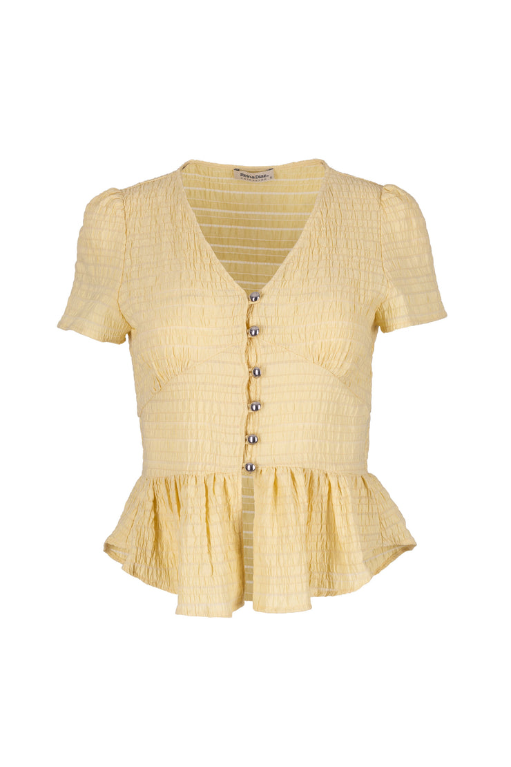 Blusa - 553799 - Reina Diaz