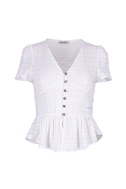 Blusa - 553799 - Reina Diaz