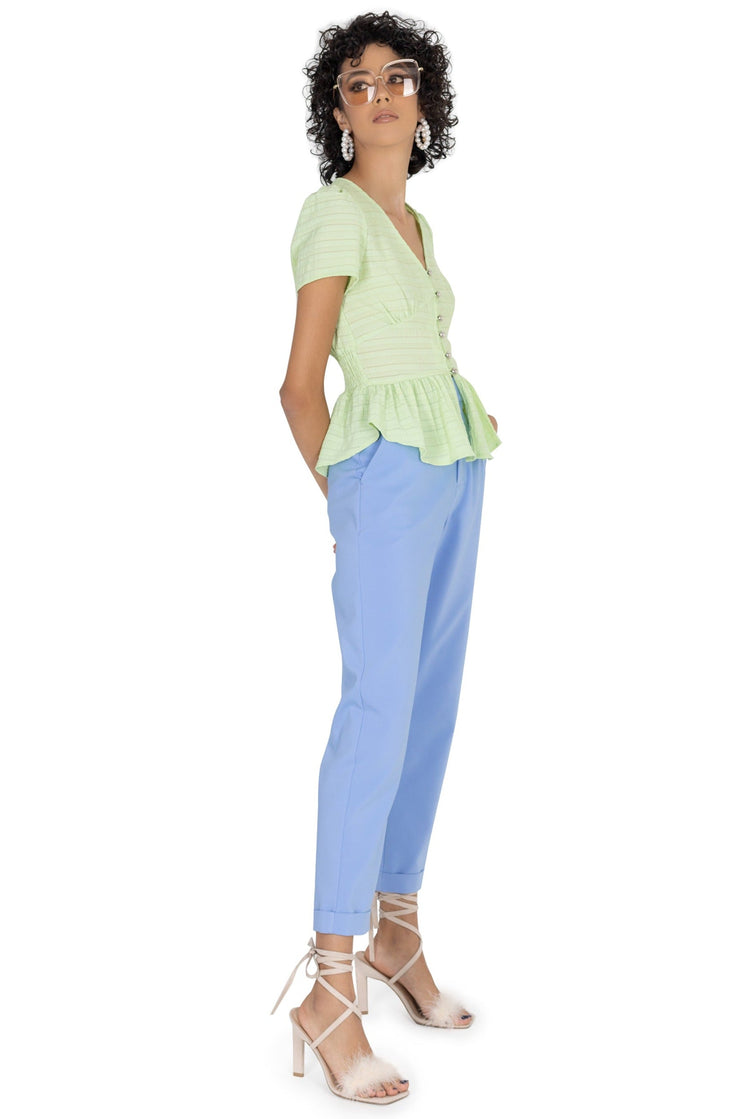Blusa - 553799 - Reina Diaz