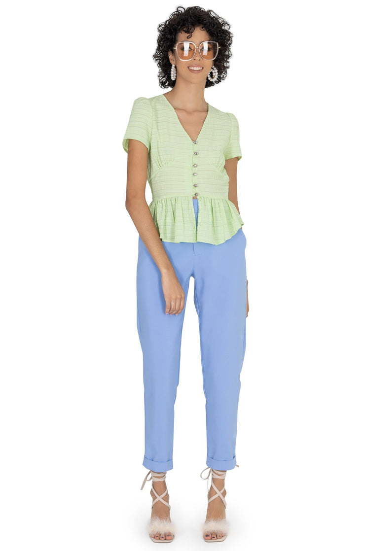 Blusa - 553799 - Reina Diaz