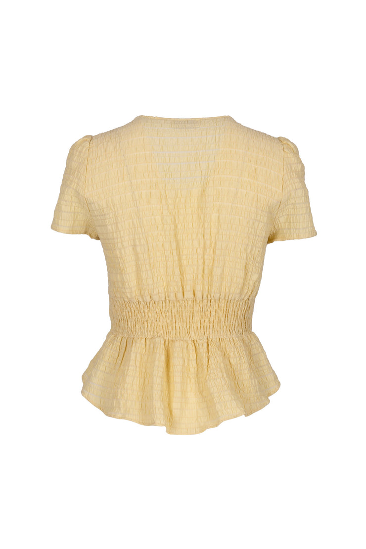 Blusa - 553799 - Reina Diaz