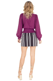 Blusa - 553805 - BUG - Reina Diaz
