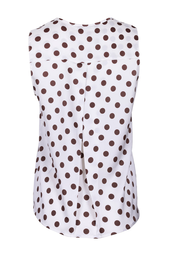 Blusa - 553807 - Reina Diaz