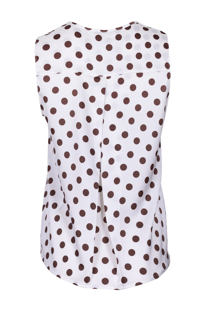 Blusa - 553807 - Reina Diaz