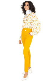 Blusa - 553808 - MOS - Reina Diaz
