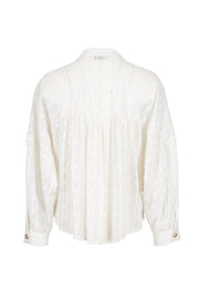 Blusa - 553810 - IVO - Reina Diaz
