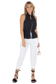Blusa - 553821 - Reina Diaz