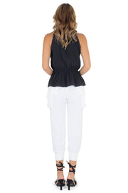 Blusa - 553821 - Reina Diaz