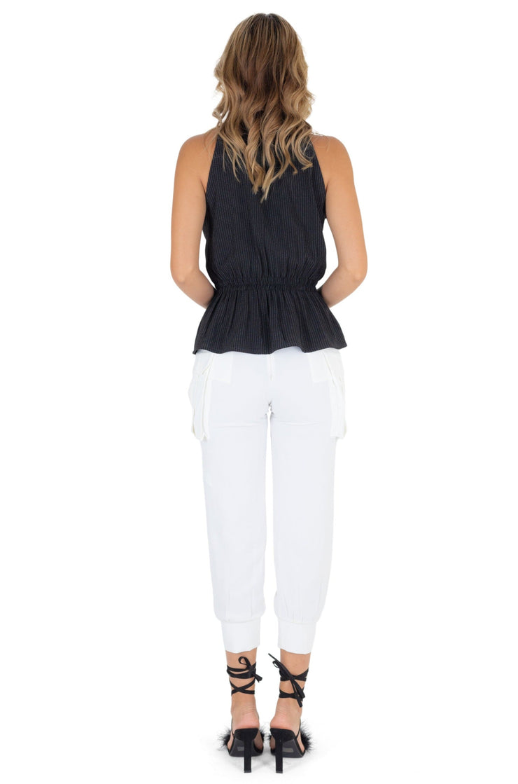 Blusa - 553821 - Reina Diaz