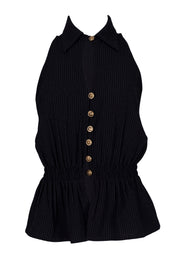 Blusa - 553821 - Reina Diaz