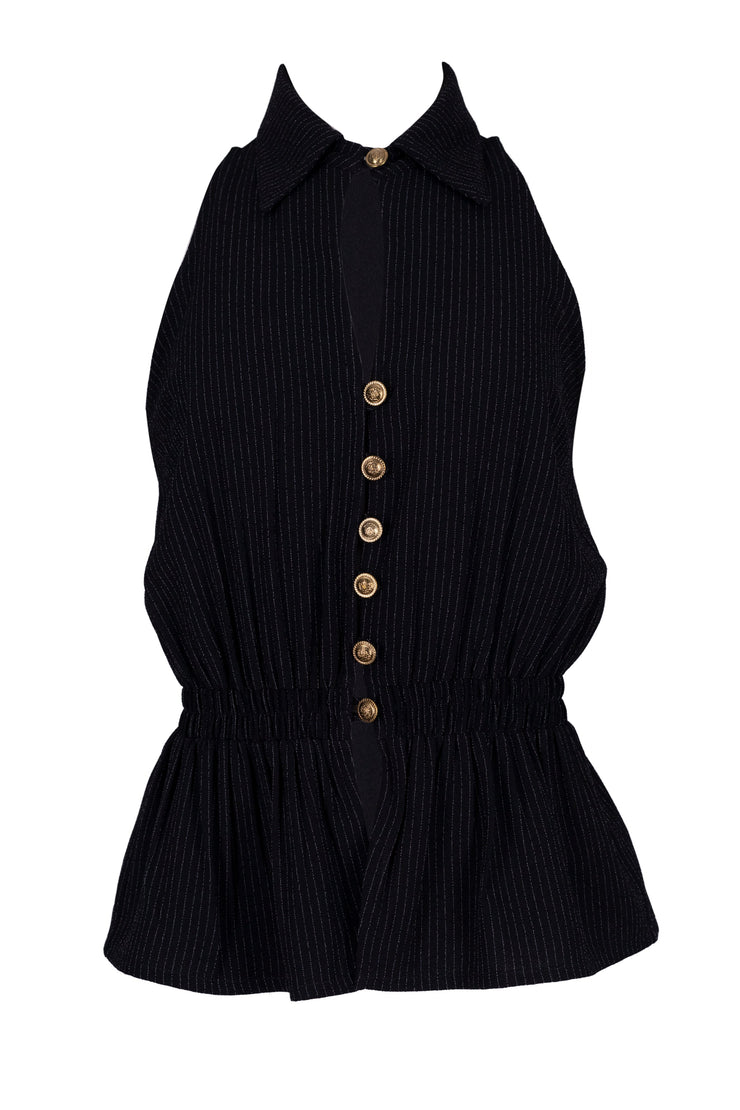 Blusa - 553821 - Reina Diaz