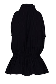 Blusa - 553821 - Reina Diaz
