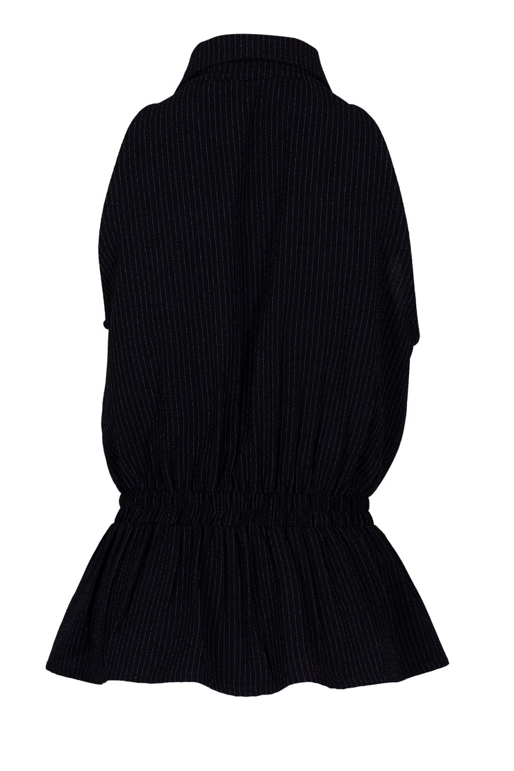 Blusa - 553821 - Reina Diaz