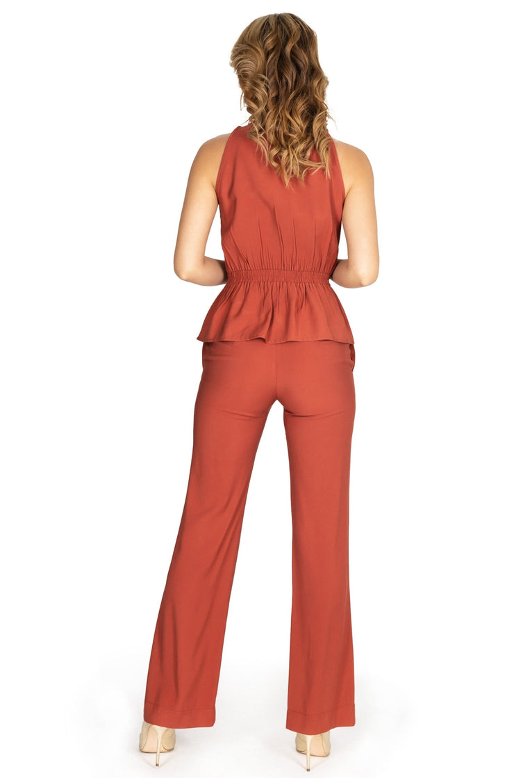 Blusa - 553821 - Reina Diaz