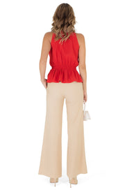 Blusa - 553821 - Reina Diaz