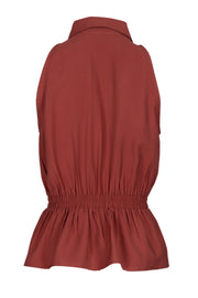 Blusa - 553821 - Reina Diaz