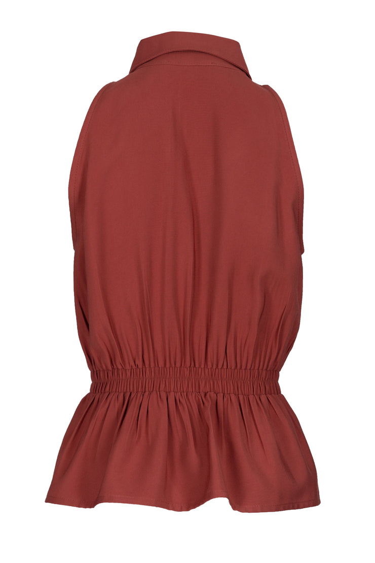 Blusa - 553821 - Reina Diaz