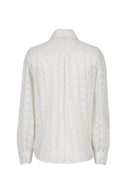 Blusa - 553827 - IVO - Reina Diaz