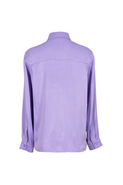Blusa - 553828 - LAV - Reina Diaz
